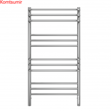 Прато П12 500х1000 электро (sensor quick touch) Полотенцесушитель  TERMINUS