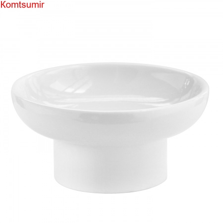 WasserKRAFT C185 Мыльница