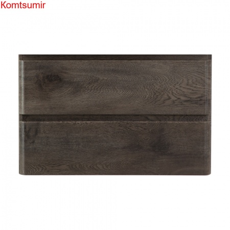 База под раковину подвесная BelBagno ALBANO-900-2C-SO-RNG