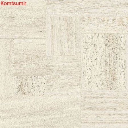 Коллекция Lasselsberger Ривер Вуд 450x450 мм