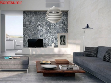 Коллекция Gaya Fores Varana 450x450 мм