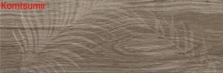 Коллекция Lasselsberger Шэдоу 600x200 мм