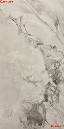 Коллекция Maimoon Antique Storm