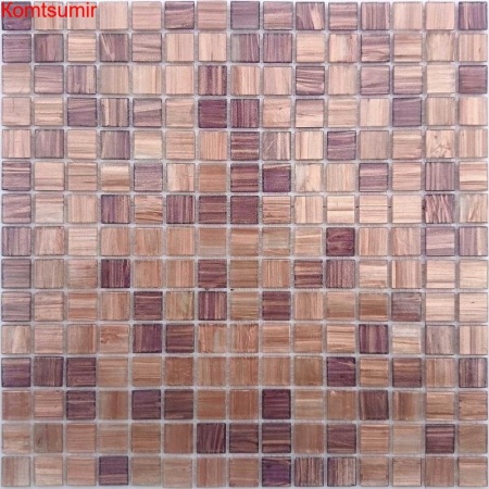 Мозаика Caramelle Mosaic D'Estrees