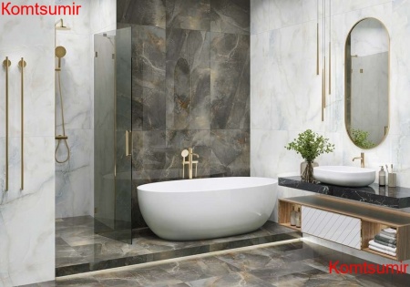 Коллекция LCM Premiere Stone 120*60