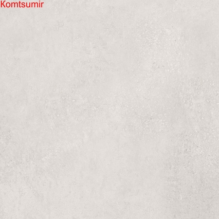 Коллекция Estima Underground 405x405 мм