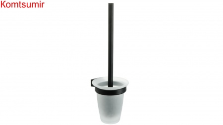 Ерш для туалета Fixsen Trend, FX-97813