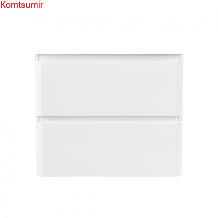 База под раковину подвесная BelBagno ALBANO-CER-600-2C-SO-BL База под раковину подвесная BelBagno ALBANO-CER-600-2C-SO-BL