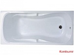 Акриловая ванна 1Marka KLEO 160x75 Акриловая ванна 1Marka KLEO 160x75