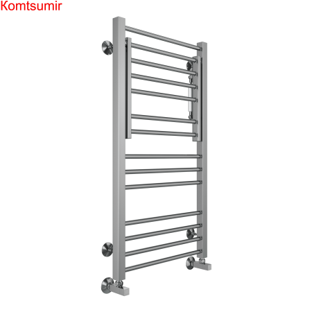 Валенсия П14 500х1000 Полотенцесушитель  TERMINUS Валенсия П14 500х1000 Полотенцесушитель  TERMINUS