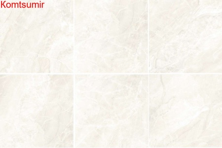 Коллекция Kerranova Canyon 600x600 мм