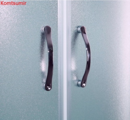 Timo eco TE-0702 R душевая кабина (120*80*215), шт