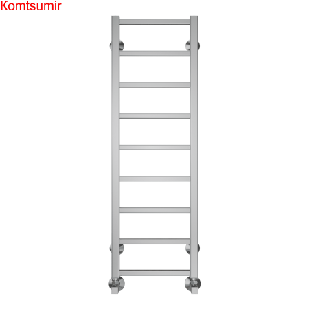 Контур П9 300х1000 Полотенцесушитель  TERMINUS