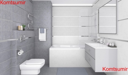 Коллекция Laparet Rock 200x600 Коллекция Laparet Rock 200x600