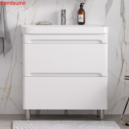 Тумба напольная Nice 80.2Y (9595)