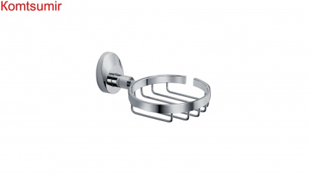 Мыльница решетка Fixsen Europa FX-21809