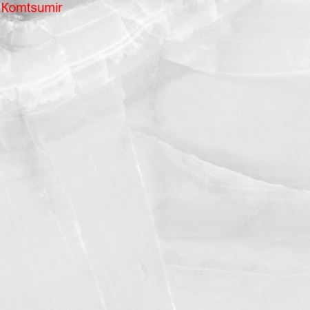 Керамогранит Ultra Onix grey 60*60