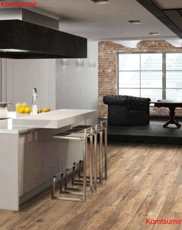 Коллекция Estima Brigantina 60*15