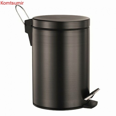 WasserKRAFT K-655 Ведро 5L