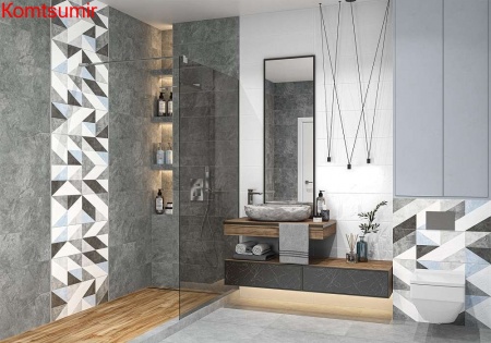 Коллекция Delacora Leon