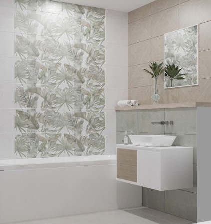 Коллекция Azori Fortezza 63*32