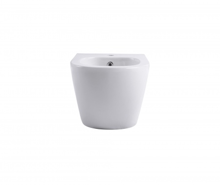 Биде подвесное AQUATEK ЕВРОПА AQ1016-00 510*355*310 мм, цвет белый Биде подвесное AQUATEK ЕВРОПА AQ1016-00 510*355*310 мм, цвет белый