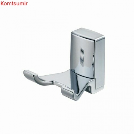 WasserKRAFT Leine K-5023D (ранее К-5023) Крючок двойной