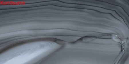 Керамогранит Astonia Black 60*120