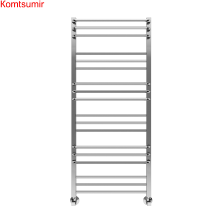 Соренто П18 500х1200 Полотенцесушитель  TERMINUS