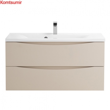 База под раковину подвесная BelBagno MARINO-700-2C-SO-CO-P