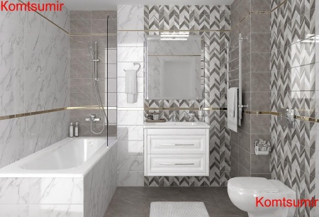 Коллекция Laparet Venus 200x400 Коллекция Laparet Venus 200x400