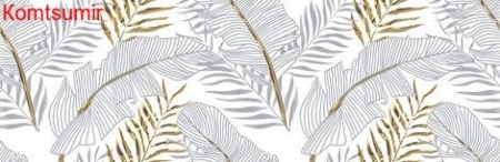 Коллекция Lasselsberger Диаманте 600x200 мм