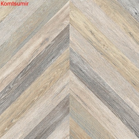 Коллекция Estima Sherwood 1200x600 мм