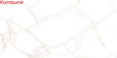 Плитка настенная New Trend Dover Ivory 24,9x50