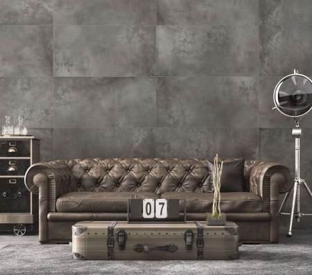 Коллекция Global Tile Vibe 60*120