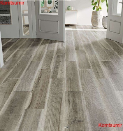 Коллекция Baldocer Ohio 120*20