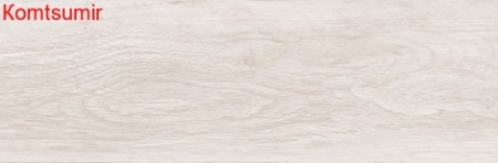 Коллекция Lasselsberger Шэдоу 600x200 мм