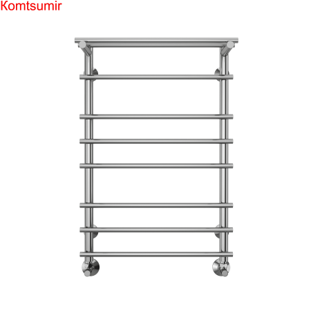 Ватра с/п П8 500х800 Полотенцесушитель  TERMINUS