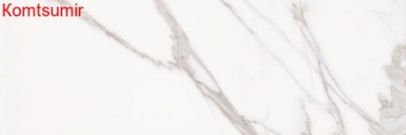 Коллекция Lasselsberger Диаманте 600x200 мм