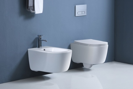 SET AQUATEK ЛУГАНО 4в1 (рама AQUATEK Standard INS-0000012+ кркпеж KKI-0000002+клавиша KDI-0000010+унитаз ЛУГАНО AQ2002-00 с тонким сиденьем soft-close SET AQUATEK ЛУГАНО 4в1 (рама AQUATEK Standard INS-0000012+ кркпеж KKI-0000002+клавиша KDI-0000010+унитаз ЛУГАНО AQ2002-00 с тонким сиденьем soft-close