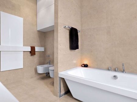 Коллекция Global Tile Gabbana 60*120