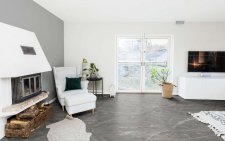 Коллекция Global Tile Tulip 60*120