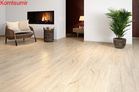 Коллекция Global Tile Техас 600x151 мм