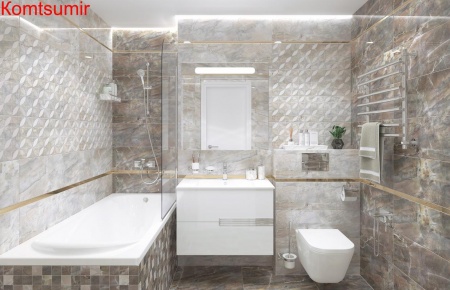 Коллекция Laparet Rich 75x25 Коллекция Laparet Rich 75x25