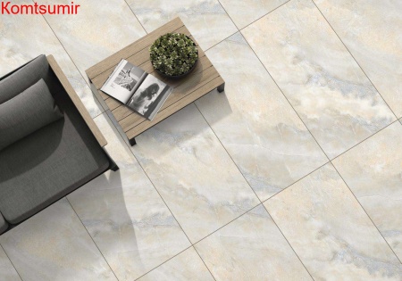 Коллекция Realistik Riyadh Коллекция Realistik Riyadh
