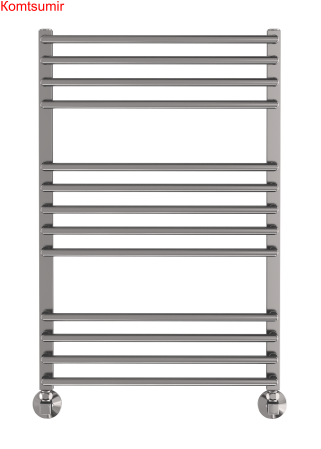 Арт П13 500х800 Полотенцесушитель  TERMINUS