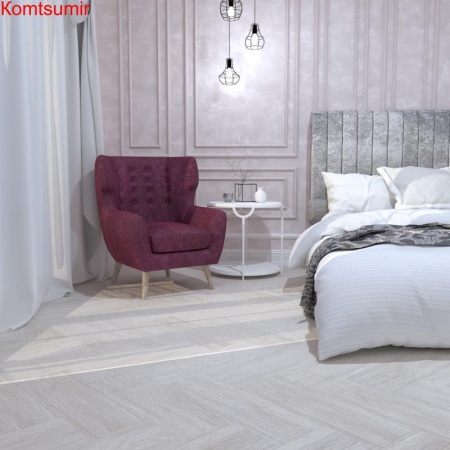 Коллекция Laparet Omodeo 200x600 Коллекция Laparet Omodeo 200x600