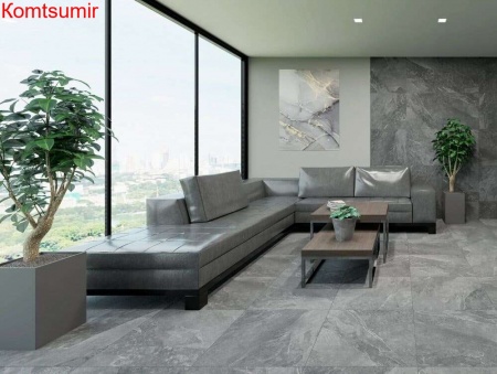 Коллекция Global Tile Rocket