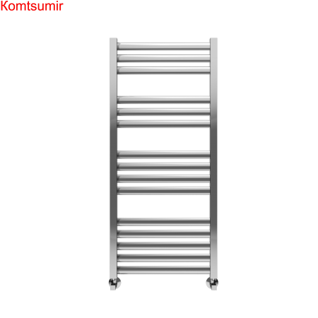 Грета П15 500х1200 Полотенцесушитель  TERMINUS