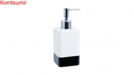 Диспенсер Fixsen Text, FX-230-1